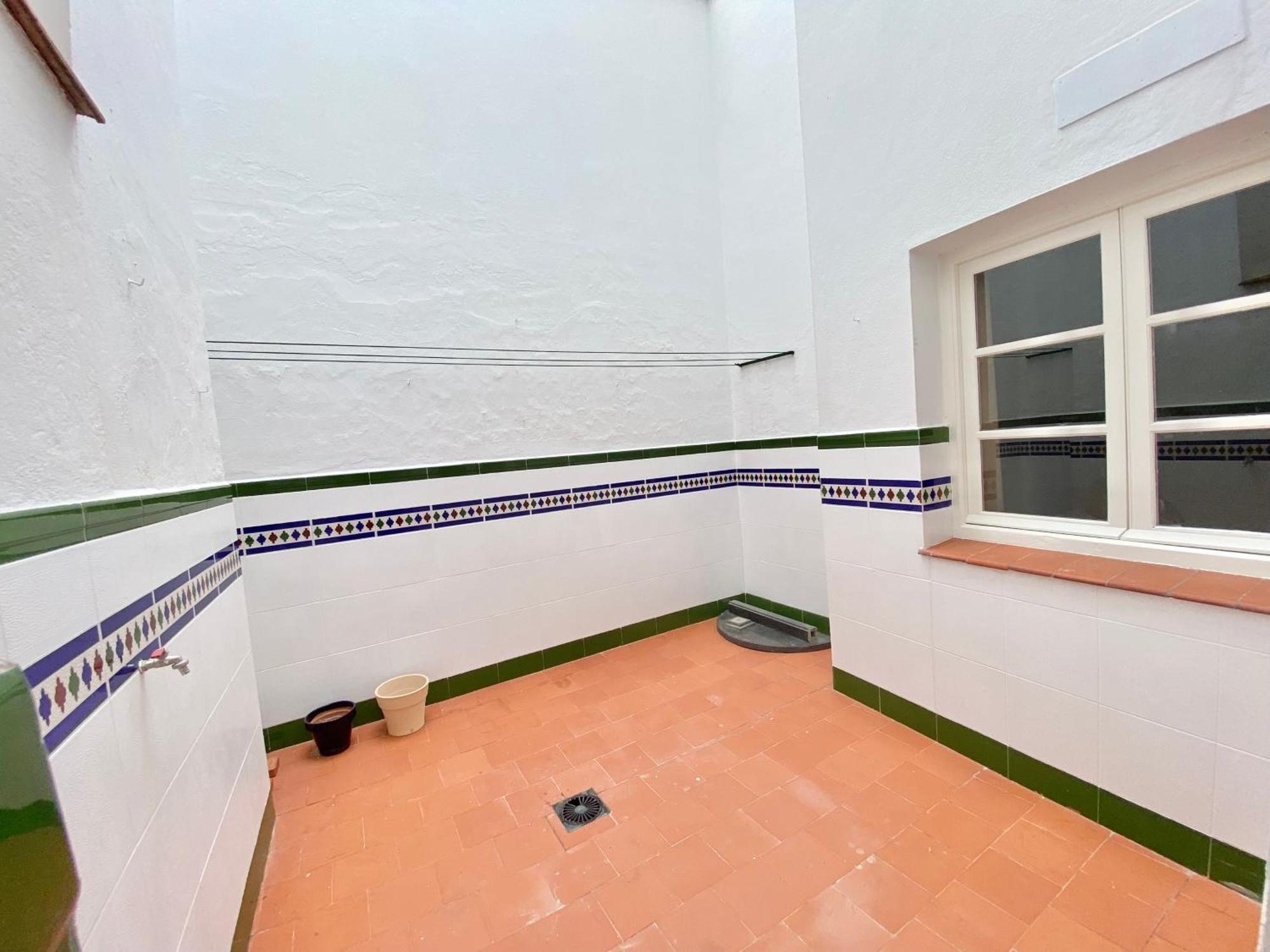 Balcon De La Paz Διαμέρισμα Αντεκέρα Εξωτερικό φωτογραφία