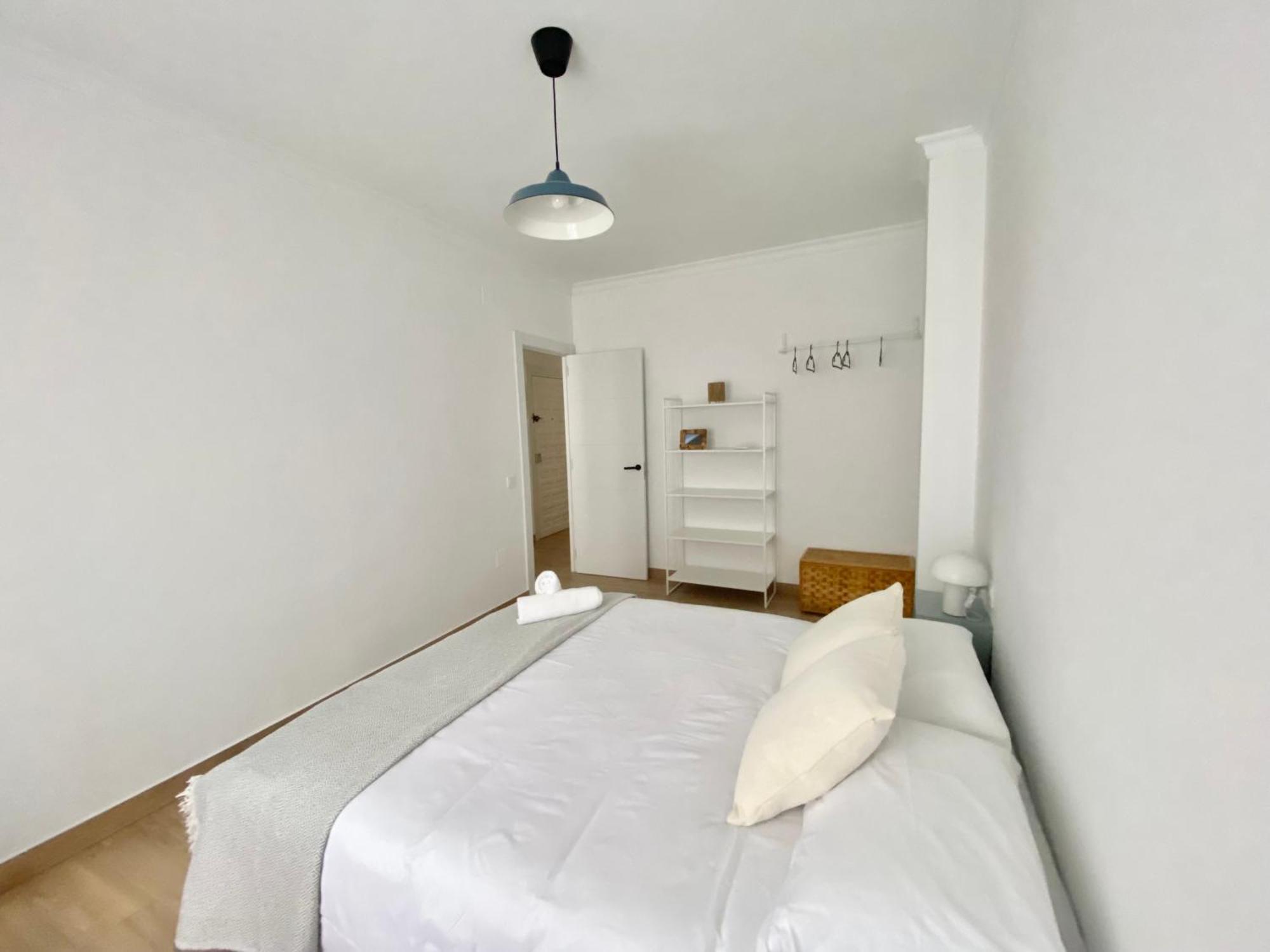 Balcon De La Paz Διαμέρισμα Αντεκέρα Εξωτερικό φωτογραφία